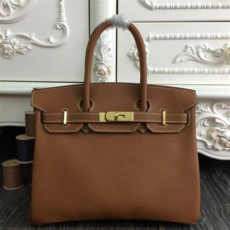 fake genuine bags|aaa handbags website.